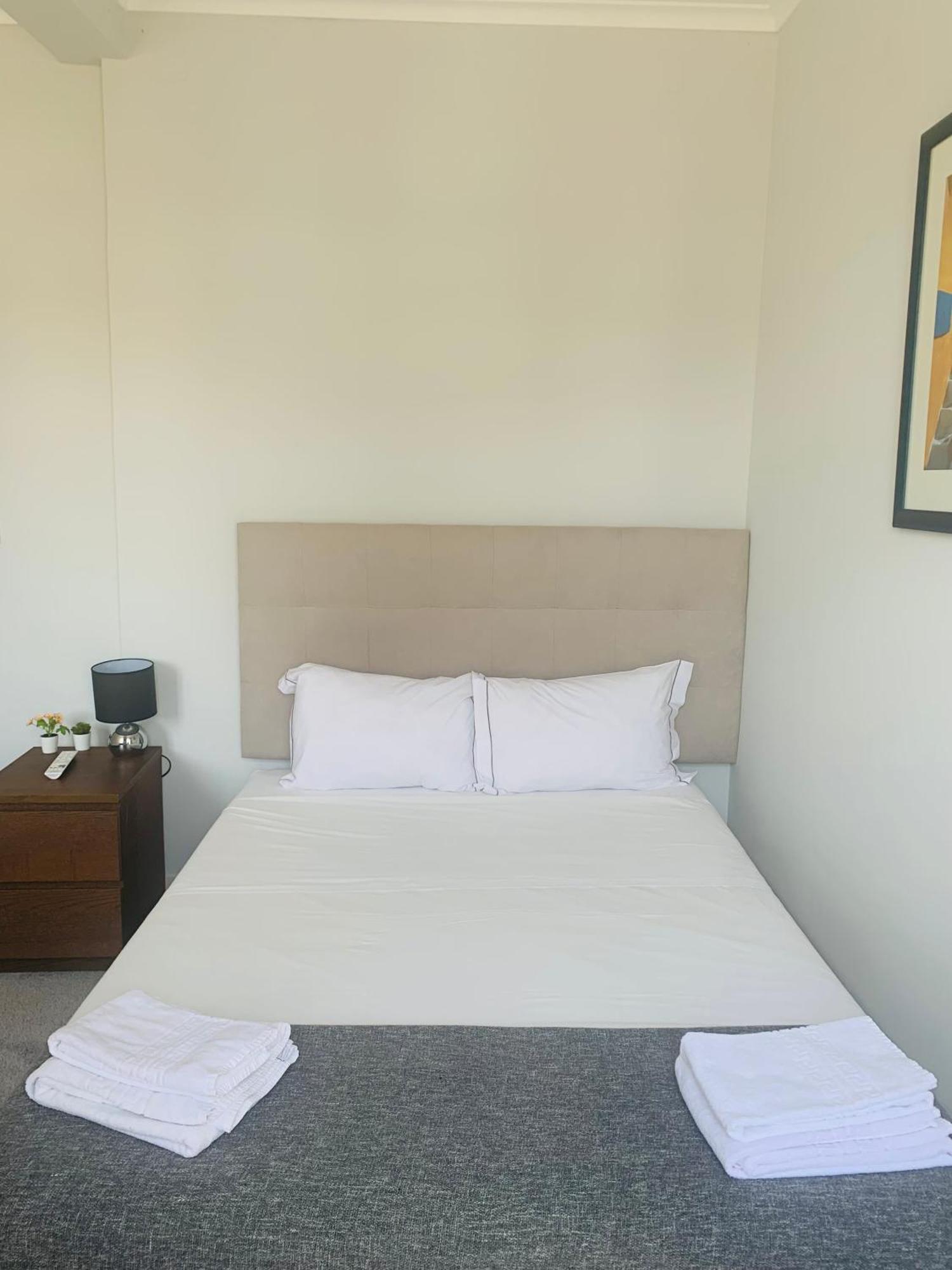 Homestay Sb Family Host Lisbon